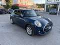 MINI Cooper D Mini 2014 Diesel Mini 1.5 Cooper D Business 5p au Bleu - thumbnail 3