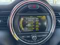 MINI Cooper D Mini 2014 Diesel Mini 1.5 Cooper D Business 5p au Bleu - thumbnail 36