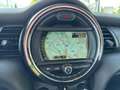 MINI Cooper D Mini 2014 Diesel Mini 1.5 Cooper D Business 5p au Bleu - thumbnail 27