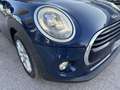 MINI Cooper D Mini 2014 Diesel Mini 1.5 Cooper D Business 5p au Bleu - thumbnail 32