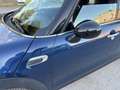 MINI Cooper D Mini 2014 Diesel Mini 1.5 Cooper D Business 5p au Bleu - thumbnail 33