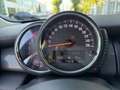 MINI Cooper D Mini 2014 Diesel Mini 1.5 Cooper D Business 5p au Bleu - thumbnail 25