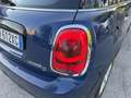 MINI Cooper D Mini 2014 Diesel Mini 1.5 Cooper D Business 5p au Bleu - thumbnail 10