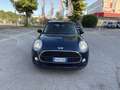 MINI Cooper D Mini 2014 Diesel Mini 1.5 Cooper D Business 5p au Bleu - thumbnail 2