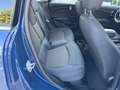 MINI Cooper D Mini 2014 Diesel Mini 1.5 Cooper D Business 5p au Bleu - thumbnail 17