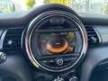 MINI Cooper D Mini 2014 Diesel Mini 1.5 Cooper D Business 5p au Bleu - thumbnail 21