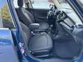 MINI Cooper D Mini 2014 Diesel Mini 1.5 Cooper D Business 5p au Bleu - thumbnail 18