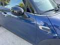 MINI Cooper D Mini 2014 Diesel Mini 1.5 Cooper D Business 5p au Bleu - thumbnail 31