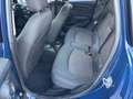 MINI Cooper D Mini 2014 Diesel Mini 1.5 Cooper D Business 5p au Bleu - thumbnail 16