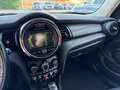MINI Cooper D Mini 2014 Diesel Mini 1.5 Cooper D Business 5p au Bleu - thumbnail 38