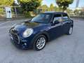 MINI Cooper D Mini 2014 Diesel Mini 1.5 Cooper D Business 5p au Bleu - thumbnail 1