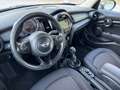 MINI Cooper D Mini 2014 Diesel Mini 1.5 Cooper D Business 5p au Bleu - thumbnail 34