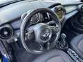 MINI Cooper D Mini 2014 Diesel Mini 1.5 Cooper D Business 5p au Bleu - thumbnail 20