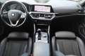 BMW 420 d Gran Coupe 48V Aut. ACC Sportsitz Leder Laser... Schwarz - thumbnail 4