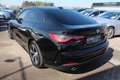 BMW 420 d Gran Coupe 48V Aut. ACC Sportsitz Leder Laser... Schwarz - thumbnail 9