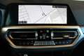 BMW 420 d Gran Coupe 48V Aut. ACC Sportsitz Leder Laser... Schwarz - thumbnail 2