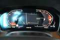 BMW 420 d Gran Coupe 48V Aut. ACC Sportsitz Leder Laser... Schwarz - thumbnail 11