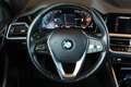 BMW 420 d Gran Coupe 48V Aut. ACC Sportsitz Leder Laser... Schwarz - thumbnail 6