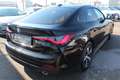 BMW 420 d Gran Coupe 48V Aut. ACC Sportsitz Leder Laser... Schwarz - thumbnail 7
