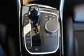 BMW 420 d Gran Coupe 48V Aut. ACC Sportsitz Leder Laser... Schwarz - thumbnail 10