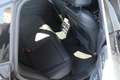 BMW 420 d Gran Coupe 48V Aut. ACC Sportsitz Leder Laser... Schwarz - thumbnail 13