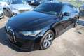 BMW 420 d Gran Coupe 48V Aut. ACC Sportsitz Leder Laser... Schwarz - thumbnail 5