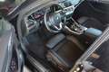 BMW 420 d Gran Coupe 48V Aut. ACC Sportsitz Leder Laser... Schwarz - thumbnail 8