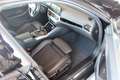 BMW 420 d Gran Coupe 48V Aut. ACC Sportsitz Leder Laser... Schwarz - thumbnail 12