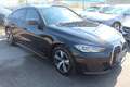 BMW 420 d Gran Coupe 48V Aut. ACC Sportsitz Leder Laser... Schwarz - thumbnail 3