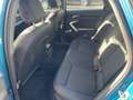 Audi A3 A3  Sportback 2.0 tdi Business Advanced Blu/Azzurro - thumbnail 9