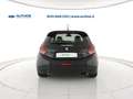 Peugeot 208 1.6 thp Gti s&s 208cv 3p Schwarz - thumbnail 6