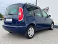 Skoda Roomster Style Plus Edition Blau - thumbnail 6