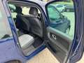 Skoda Roomster Style Plus Edition Blau - thumbnail 20