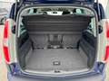 Skoda Roomster Style Plus Edition Blau - thumbnail 24