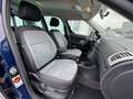 Skoda Roomster Style Plus Edition Blau - thumbnail 17