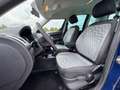 Skoda Roomster Style Plus Edition Blau - thumbnail 10