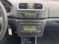 Skoda Roomster Style Plus Edition Blau - thumbnail 13
