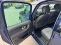 Skoda Roomster Style Plus Edition Blau - thumbnail 18