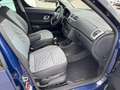 Skoda Roomster Style Plus Edition Blau - thumbnail 16