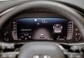 Honda Civic 2.0 i-MMD Sport - thumbnail 22