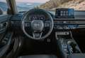 Honda Civic 2.0 i-MMD Sport - thumbnail 12