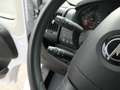 Opel Movano 35 2.2 BlueHDi 140 S&S PLM-TA + IVA Bianco - thumbnail 17