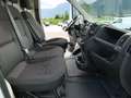 Opel Movano 35 2.2 BlueHDi 140 S&S PLM-TA + IVA Bianco - thumbnail 9