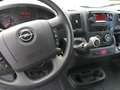 Opel Movano 35 2.2 BlueHDi 140 S&S PLM-TA + IVA Bianco - thumbnail 12
