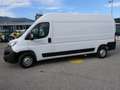 Opel Movano 35 2.2 BlueHDi 140 S&S PLM-TA + IVA Bianco - thumbnail 1