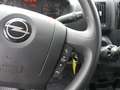 Opel Movano 35 2.2 BlueHDi 140 S&S PLM-TA + IVA Bianco - thumbnail 16