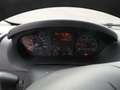 Opel Movano 35 2.2 BlueHDi 140 S&S PLM-TA + IVA Bianco - thumbnail 19