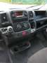 Opel Movano 35 2.2 BlueHDi 140 S&S PLM-TA + IVA Bianco - thumbnail 11