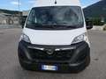 Opel Movano 35 2.2 BlueHDi 140 S&S PLM-TA + IVA Bianco - thumbnail 2