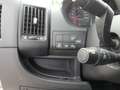 Opel Movano 35 2.2 BlueHDi 140 S&S PLM-TA + IVA Bianco - thumbnail 18